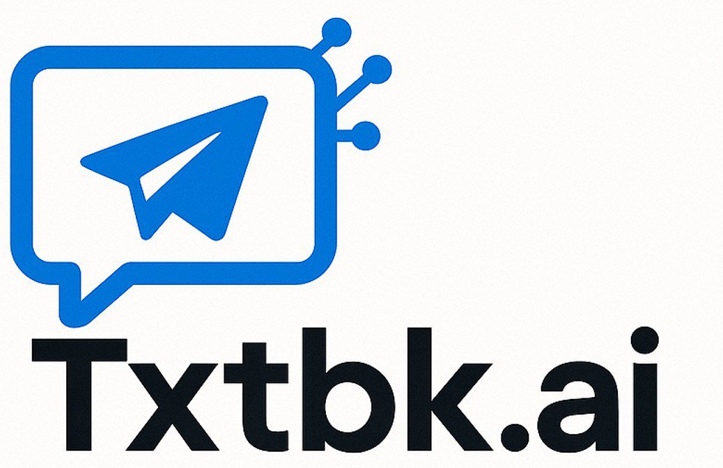 Txtbk Logo